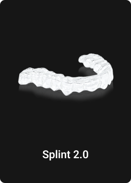 Splint 2.0