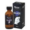 Rodin - Rodin™ All-Purpose Glaze 60g