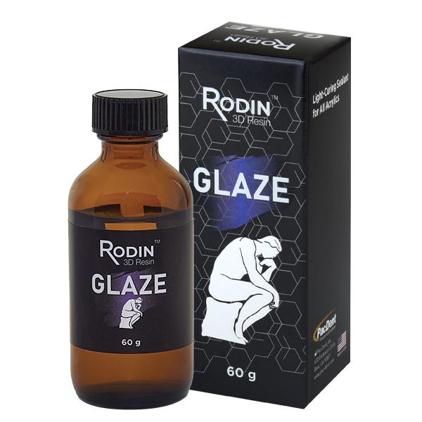 Rodin - Rodin™ All-Purpose Glaze 60g