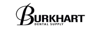 Burkhart Dental