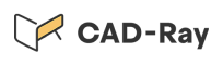 CAD-RAY