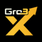 Gro3X