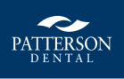 Patterson Dental